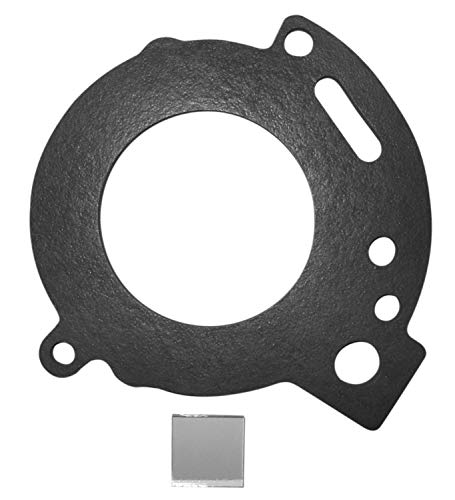 Elm Leblanc - Joint électrode - ELM LEBLANC : 87110043250