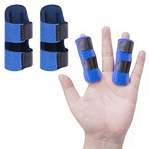 Supporto per Doigt,finger Splint, attacco da Ditto...