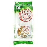 つるまい本舗 群馬 下仁田ねぎみそ煎 9枚×1個