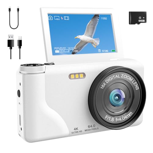 QZT fW^J 4K fWJ 6400f ^CvX^@\ TYPE-CP[uŃX}zɑ 3C` 180x]\fBXvC I[gtH[JX B 18{fW^Y[ X}zA Zt^C}[ [v^ LED