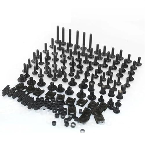 �I�[�g�o�C�t�F�A�����O�l�W�L�b�g�{�f�B�l�W�i�b�g���� �ɓK������ZX-6R ZX-10R ZX-14R ER-6N ER-6F ER6N ZZR1400 ZX-25R ZH2 �d���H��(��)