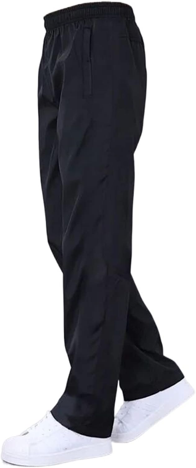 綾鷹】HIMANI スノーボードウェア パンツ 楽天市場】スノーボード