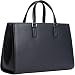 Imagen de Tommy Hilfiger Th Daily Satchel Corp AW0AW18644