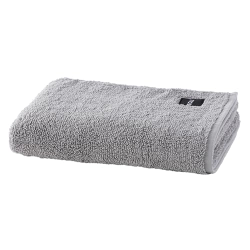 UCHINO EOLE CI rbOtFCX^I 40cm×100cm ӂӂ z Vv 100% O[