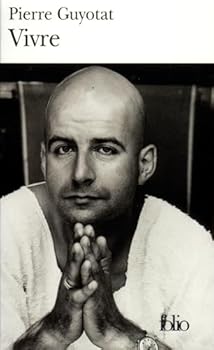 Paperback Vivre [French] Book