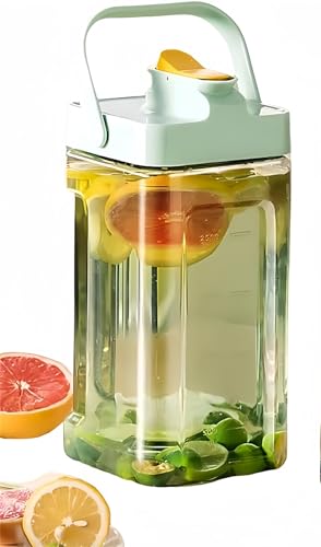 Aoasious |bg ϔM 􂢂₷ u H@Ή gfUC 3.5L ␅ X  ۗ@\ t sb`[ EH[^[{g ①ɗp (2.3L,O[ł)