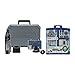 Dremel 8220-1/28 12-Volt Max Cordless Rotary Tool With All-Purpose Rotary Accessory Kit, 160-Piece