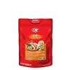 Tom Yum Seasoning Powder Bulk Size for Soups, Snacks & Dishes No MSG 500g