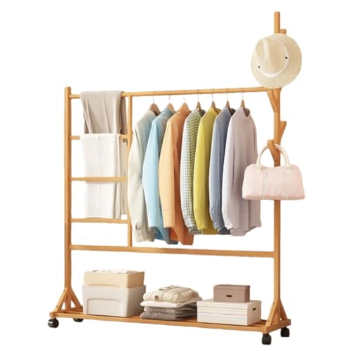 ^[bNAR[gbNAmnK[AIt@\VvbNALX^[tŕ֗Ŏg₷A_Ń~j}XgȌփR[gbNAȃXy[XAo[Ebhŏdω׏dARpNgŏȃXy[XAQArO[AւȂǂɓK