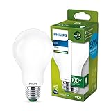 Hochwertiges Design: Durch klare Filament-Optik ideal für Leuchten mit sichtbarem Leuchtmittel geeignet