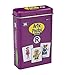 Super Duper Publications | Articulation Photos R Sound Fun Deck Flash Cards | Educational Learning Resource for Children