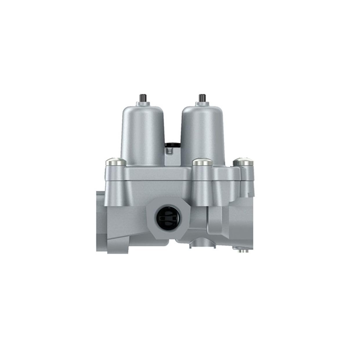 WABCO 9347141450 Mehrkreisschutzventil 1527726 20382310 20452152
