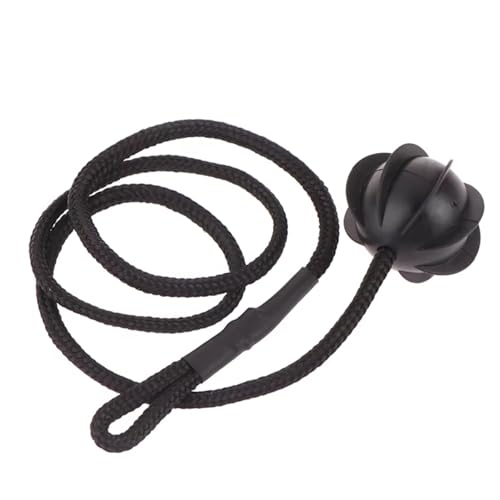 Housse de tonneau sangles levage pour simplifier le coffre de votre A3 - 4