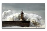 Mit Fine Art Prints von Sinus Art bietet sich eine einfache und wunderbare Möglichkeit Ihre Wohnräume zu gestalten. Verschönern Sie Ihr Wohnzimmer, Schlafzimmer, Kinderzimmer, Küche, Flur, Arbeitszimmer oder Büro und gestalten sie sich Ihr persönliches Wohlfühlambiente.