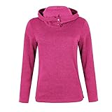 mintgrün taekwondo sweatshirt sweatshirt frauen kurze sweatshirt jacke boyfriend sweatshirt sweatshirt pailletten damen rote sweatshirt herren schöne sweatshirt damen militär sweatshirt herren zip neck sweatshirt herren solid sweatshirtjacke crewneck casual sweatshirt sweatshirt 3xl männer sweatshirt sport herren trainings sweatshirt herren kleinkind sweatshirt craft damen sweatshirt dr who sweatshirt sweatshirt 86 junge oversize
