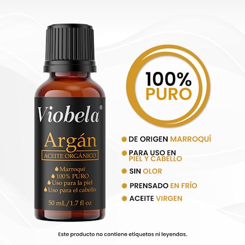 Tratamientos De Cabello, Drugstore Imagen adicional