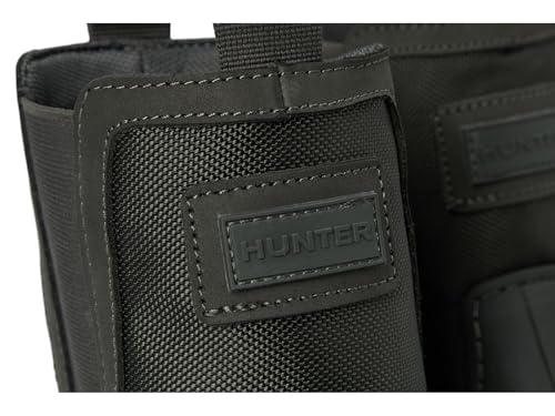 Image of Hunter mens Lorde