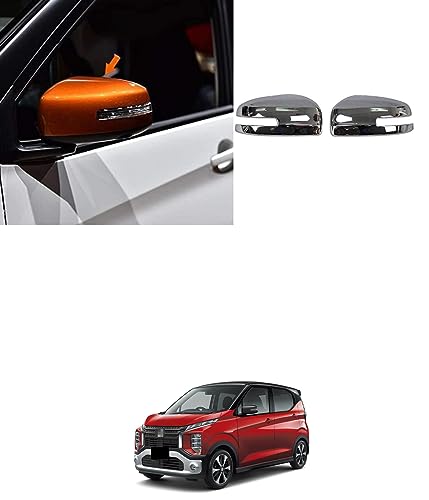 Amazon | 【Motors shop】ekワゴン/ekクロス B30系 に適する