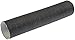 Dorman 96046 HELP! Preheater Hose