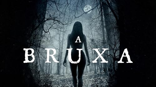 A Bruxa