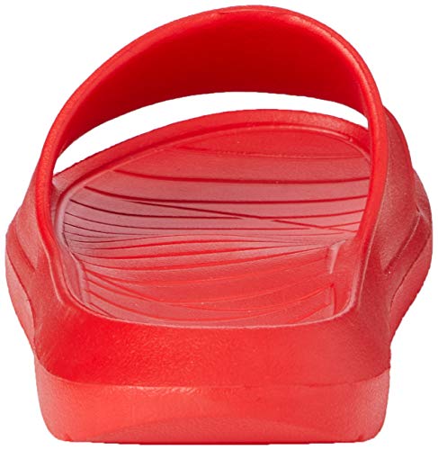 Image of PUMA Men's Rebound Layup Sneaker
