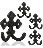Small manufacture image 6