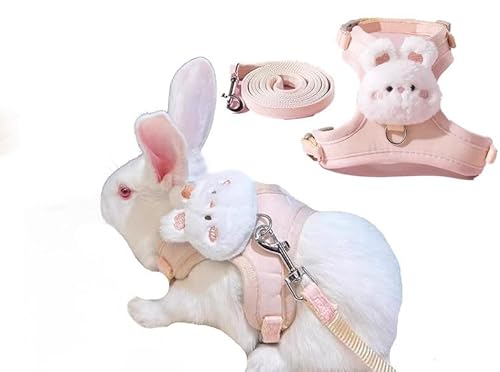 AttRex  n[lX  Ȃ qL q ^ \ ȒPE qh~ [v Up[h opi (M,sN)