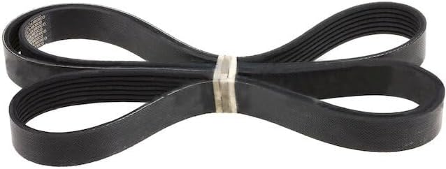 Replacement Automatic Transmission Bushing Kit Compatible with 1966-1967 AC 427