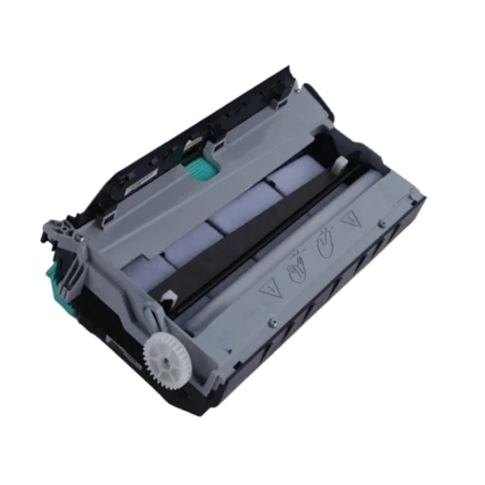 1X Ensemble de modules Duplex Convient pour HP PageWide 377