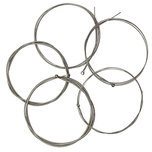 CORHAD 1pbN irin 5 GLx[XZbg b102 X`[RAjbP ޯ ቹANZT[ y̕i x[XM^[ANZT[ ቹ Silver