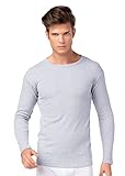 Thermo-Unterhemd von stylenmore