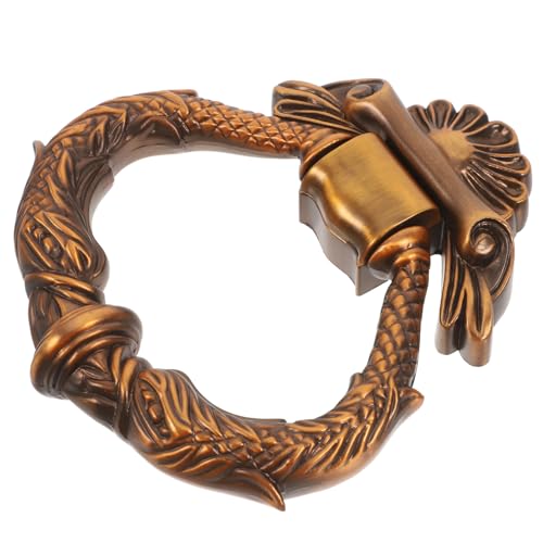 SUNCN gȃhAmbJ[ hAmbJ[j[N j[NȃhAmbJ[ փhAphAmbJ[ փhAmbe[WhAmbJ[  Coffee -