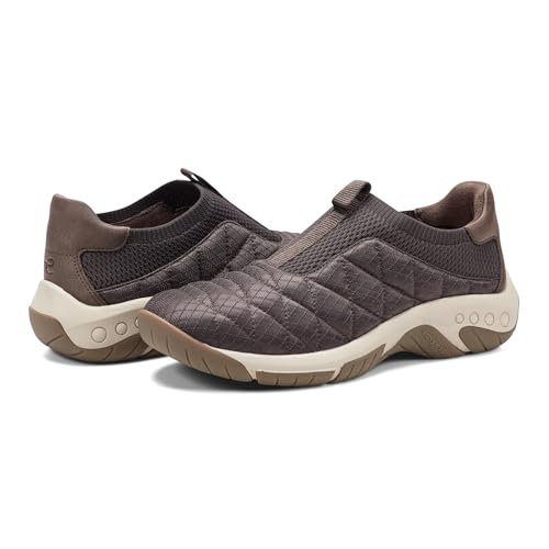 Image of Easy Spirit Wallis Women's Oxford