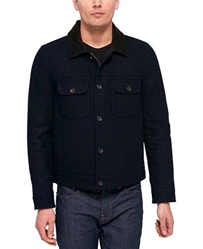 Image of Tommy Hilfiger Men