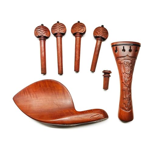 oCIANZT[ 1ZbgvtFbViVRhؐANZT[p[c▭ȒAR[XeBbNoCI`[jOyO4/4p(Type1)