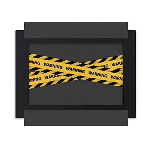 Sx fXNgbvtHgt[摜ubŃA|pG7 x 9C`