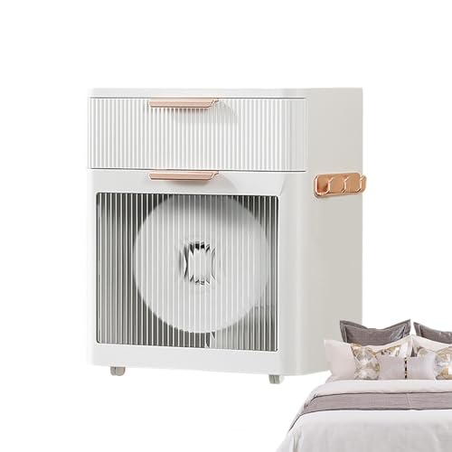 Dispensador de papel higiénico, dispensador de papel higiénico,Dispensador de pañuelos de montaje en pared de alta capacidad - Organizador de almacenamiento de baño, dispensador de toallas anti