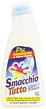 Smacchia Tutto