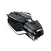 Produktbild MadCatz R.A.T. 2+ Optical Gaming Mouse, Black