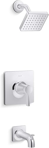 VENZA 1H PB B&S FCT TRIM