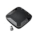 Produktbild Plantronics Calisto 620 UC Konferenztelefon (USB, Bluetooth)