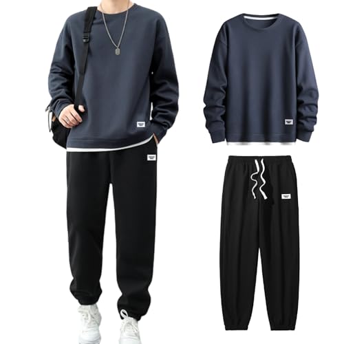 [j] W[W Y XEFbgX|[cEFA [EFA ㉺ Zbg ZbgAbv g[jO EFA  JWA \  AE^[ H t  n(L lCr[/ubN)