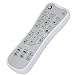 ROLLGAN Ersatz-Fernbedienung GT1080, passend für Optoma DLP-Projektor HD26 GT1080E HD-141X HD-146X HD131XE HD-143X HD-142X UHD300X, keine Hintergrundbeleuchtung