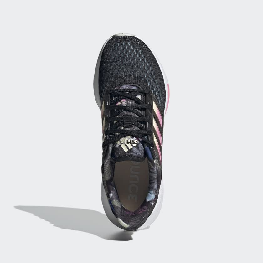 Image of adidas Women's Eq21 Running Shoes