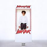 Stay For A While [Explicit]