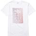 Billabong Men's Sway Short Sleeve T-Shirt