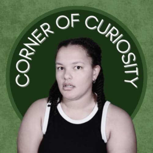 The Girl Who Solved Her Own Kidnapping | Story of Carlina White