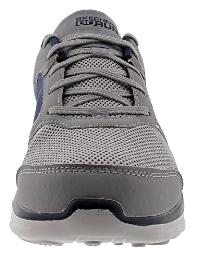 Skechers Men's Go Run Motion Windflyer Athletic Running and Walking Shoes3