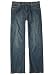 prAna Men's Axiom Jean