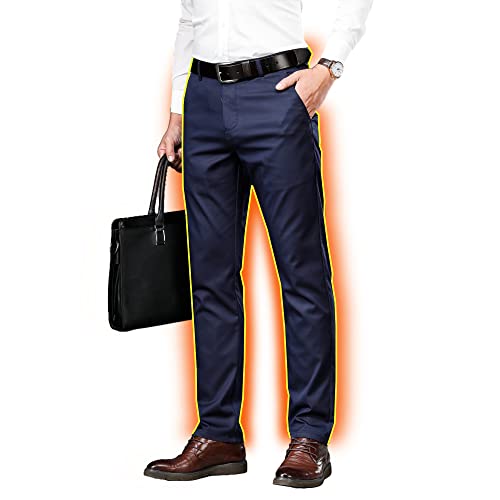 [Afylln] N XbNX Xgb` pc Y Lk ۉ ~ H hpcStpc N C[W[pc ^~Ή אg r XgXt[ K rWlX JVK g t[X